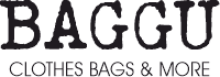 Baggu clothes, bags & more