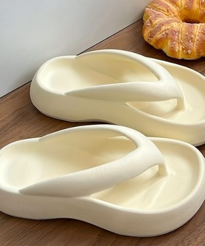 Koko FLat Sandals