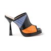 shoes 1 scaled
