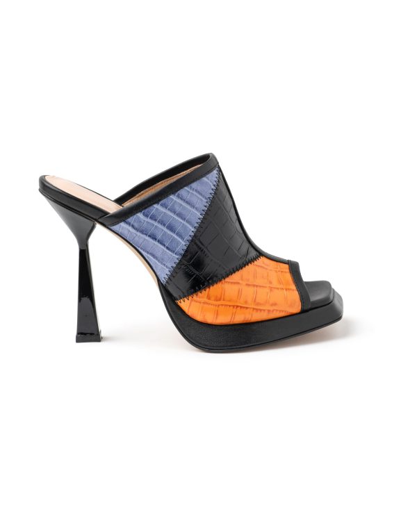 shoes 1 scaled