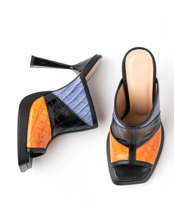 shoes 2 scaled