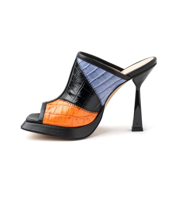 shoes 3 scaled