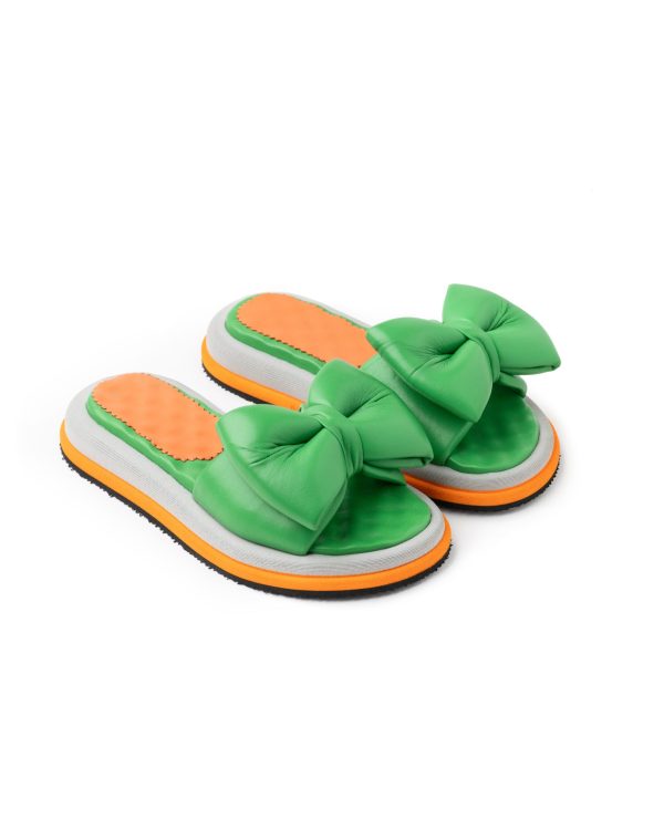 shoes 8 scaled
