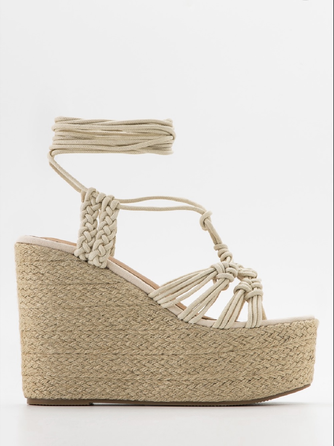 5442CEFD 717E 4FCE 9726 C495E43CC4FB