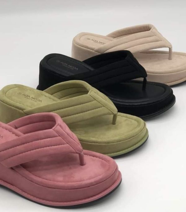 Espadrilles Beige Valerina (Αντιγραφή)