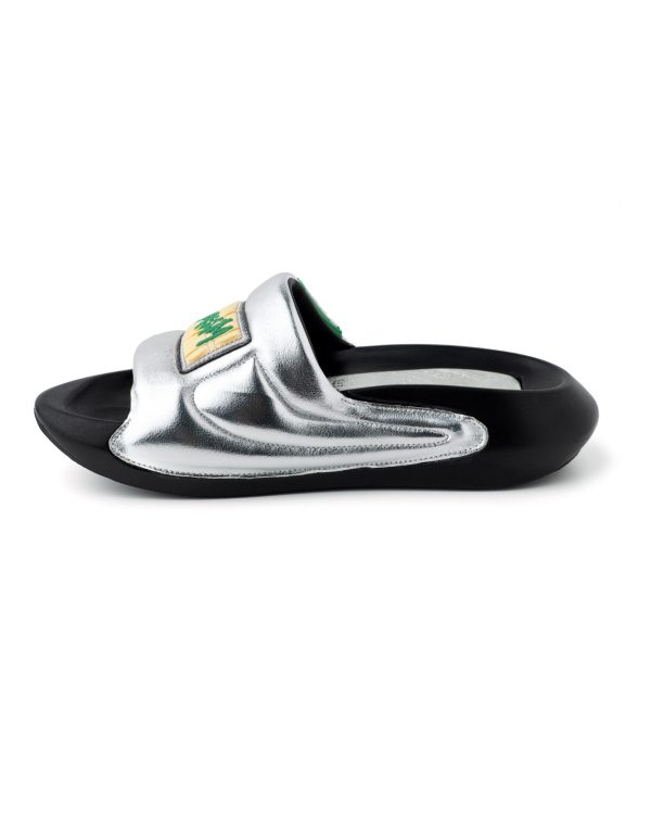 Exclusive Sliders