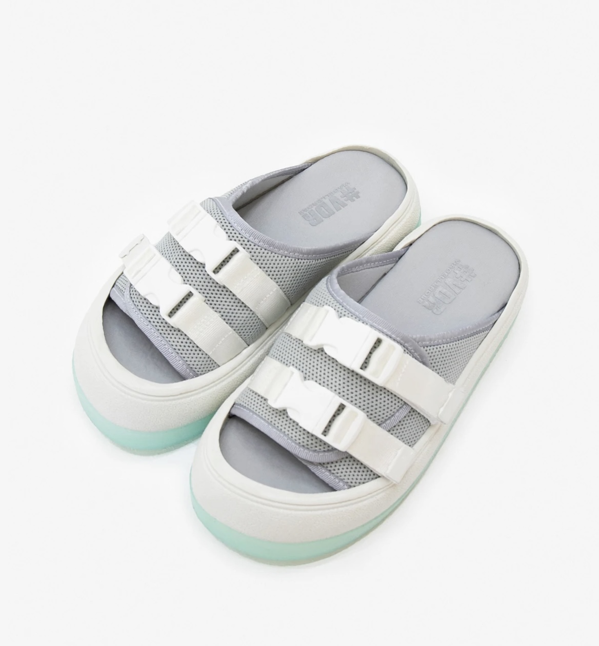 Cardigan Oversized Foukshia