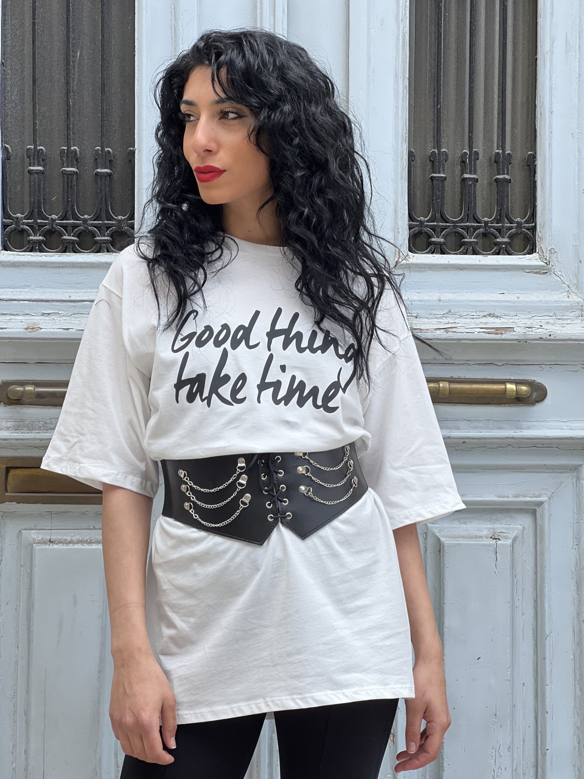 Black Midi Dress Black Midi Dress