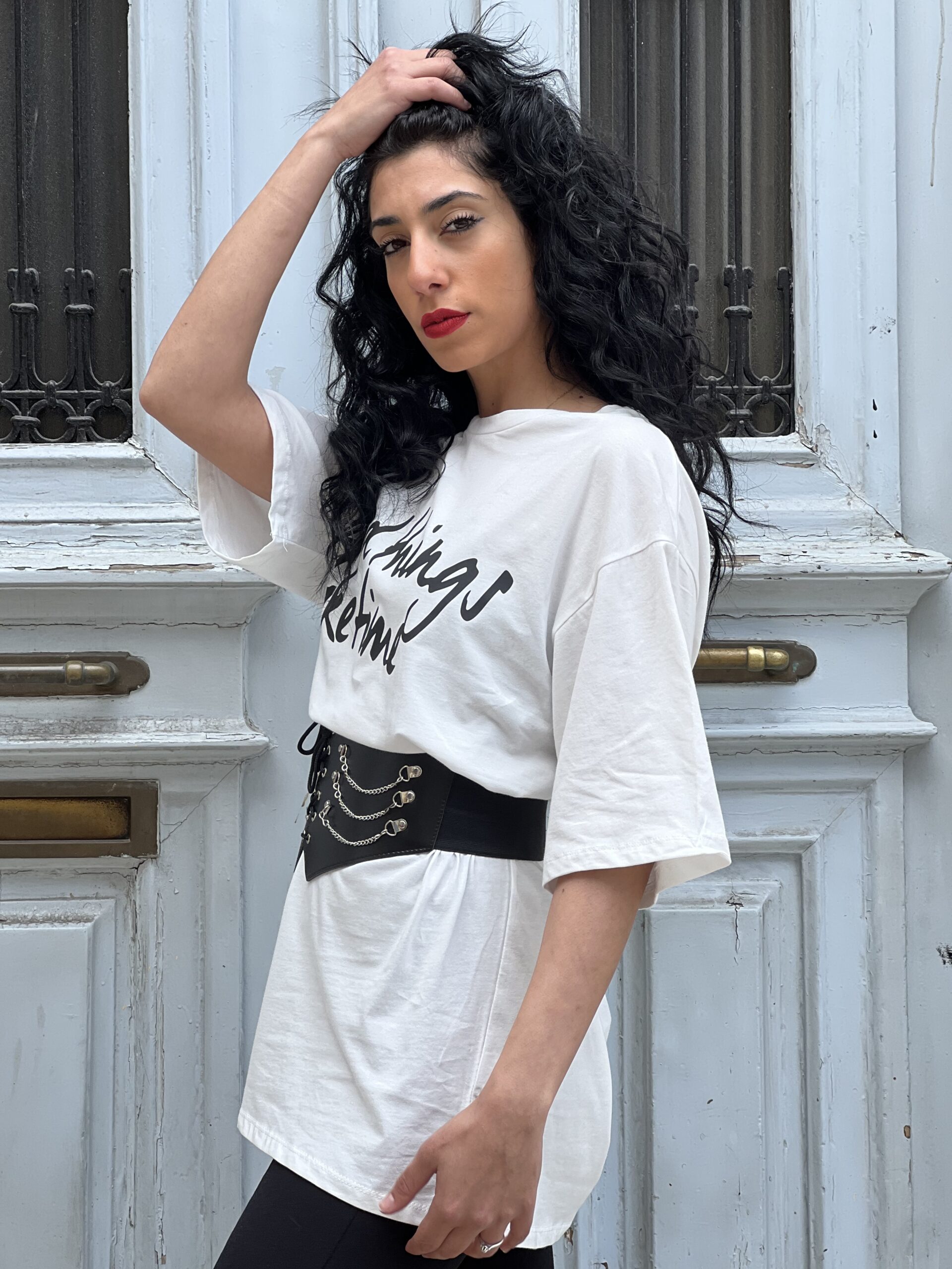 Black Midi Dress Black Midi Dress