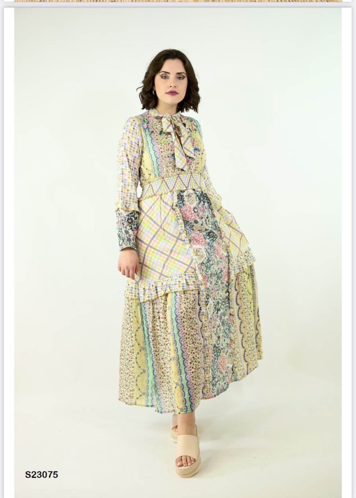 Σετ στράπλες γιλέκο & σορτς Σετ στράπλες γιλέκο & σορτς