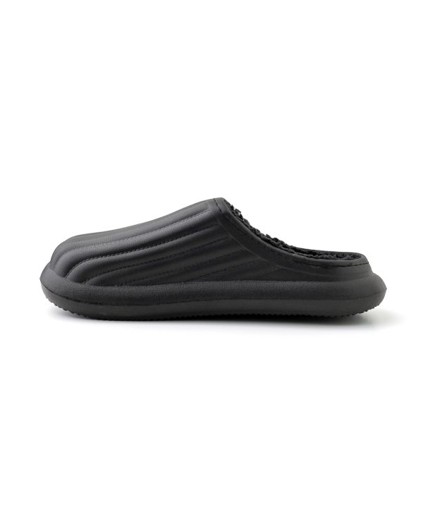 Full Slippers Beige