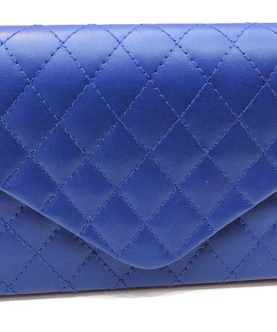 Envelope Bag