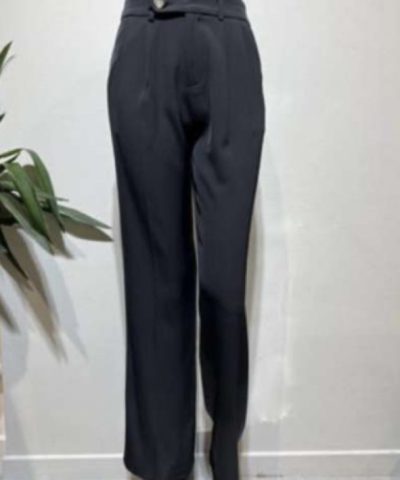 Formal Pants