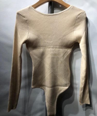 Bodysuit