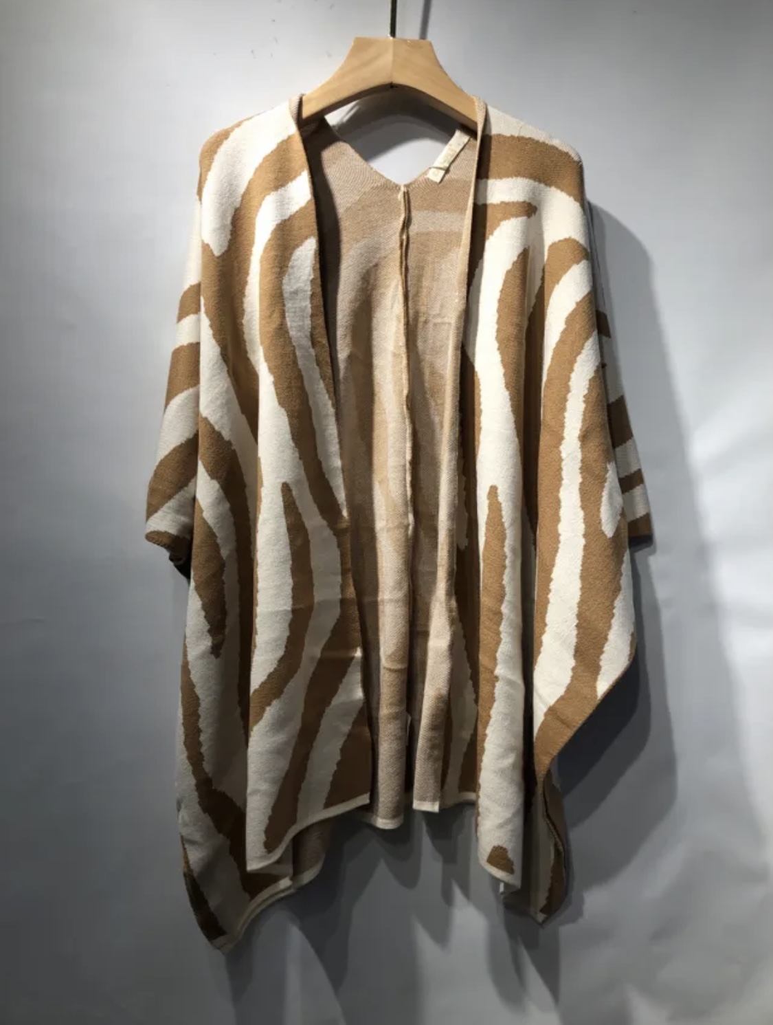 Ζακέτα Zebra Ζακέτα Zebra