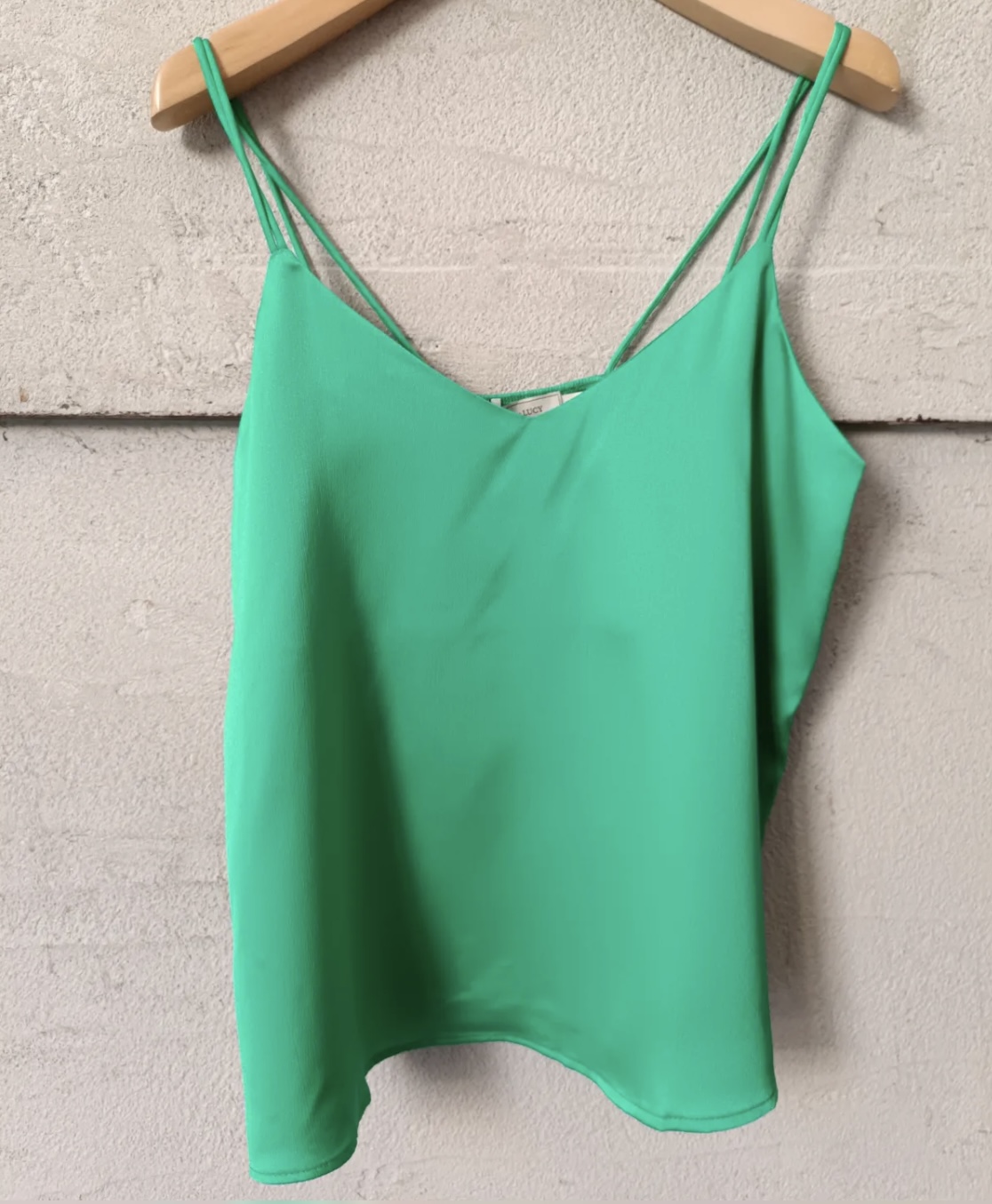 Ροζ Φόρεμα Στράπλες