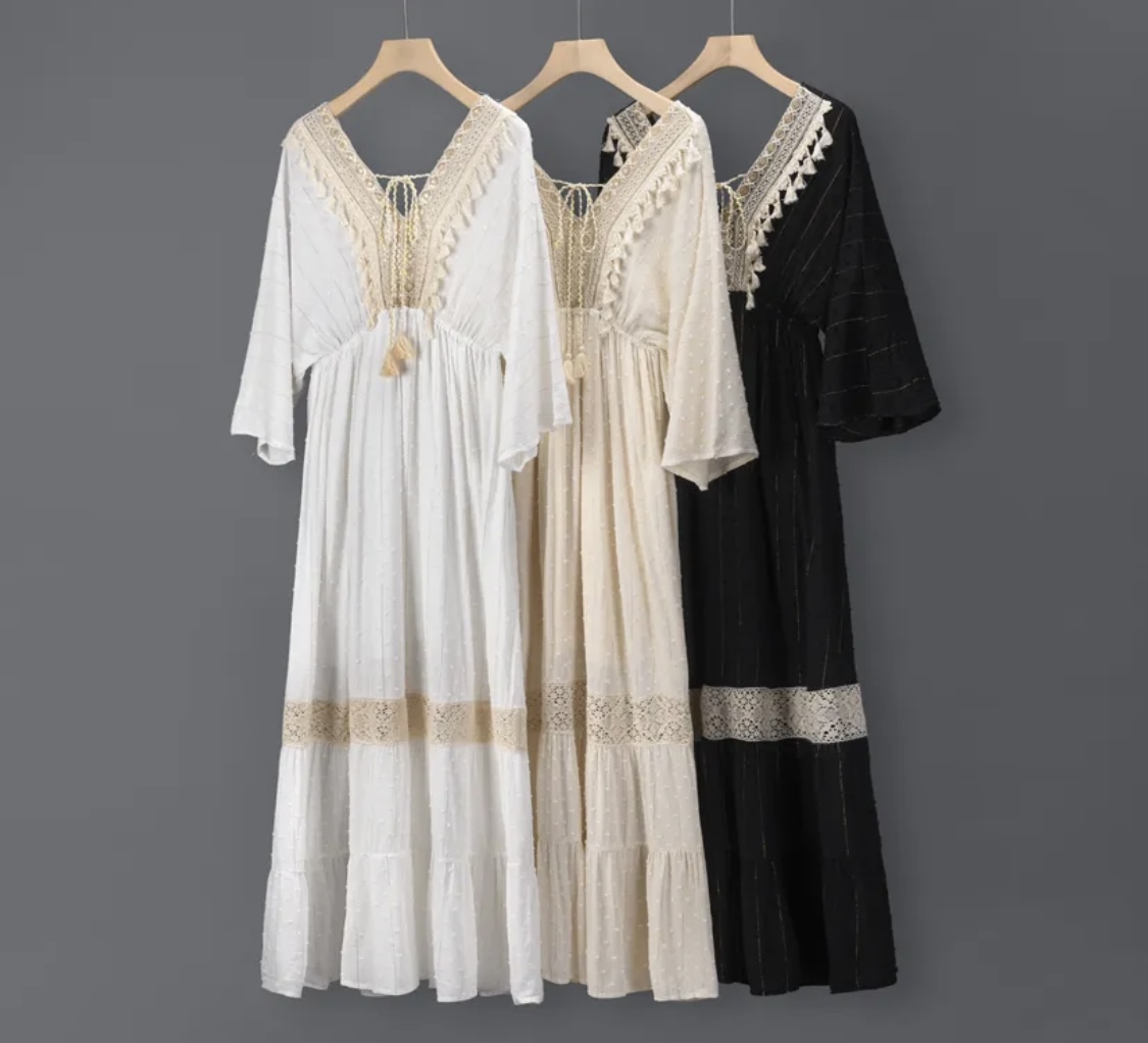 Ανδρική Βερμούδα Judas