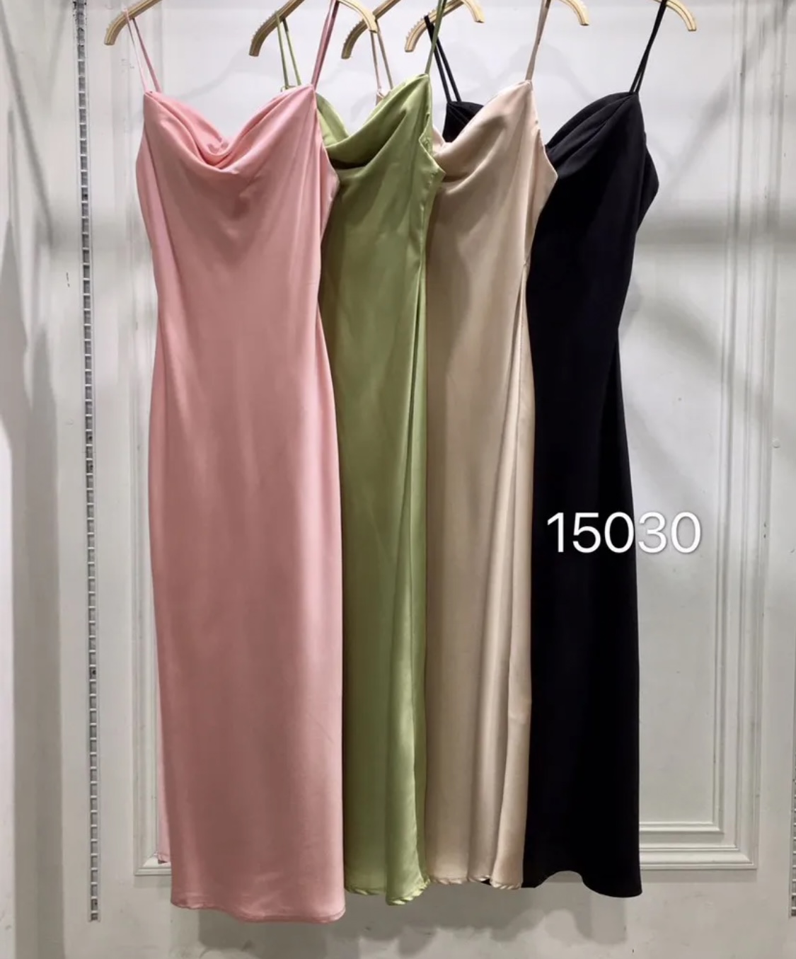 Handmade crochet top