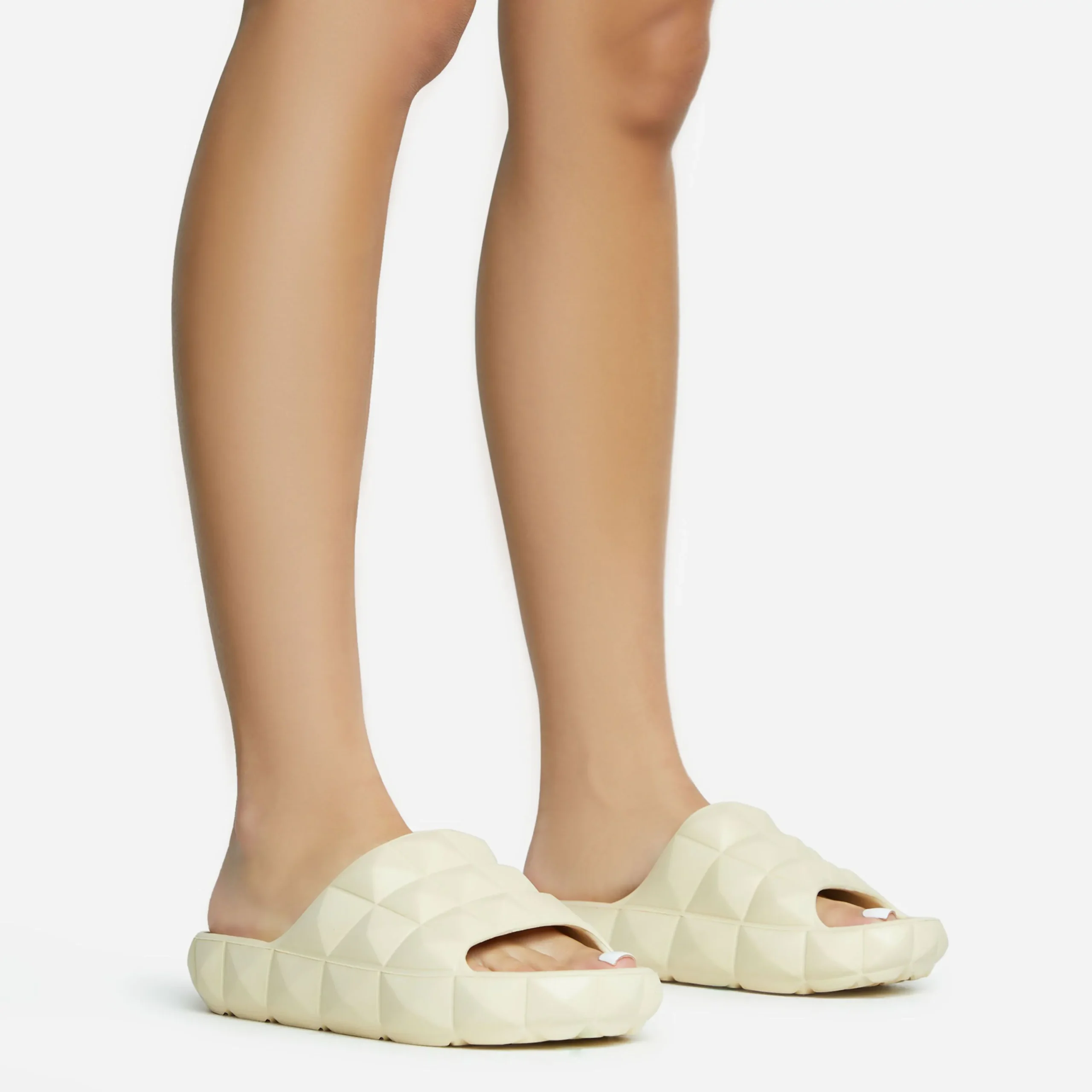 Fuchsia Slippers (Αντιγραφή)