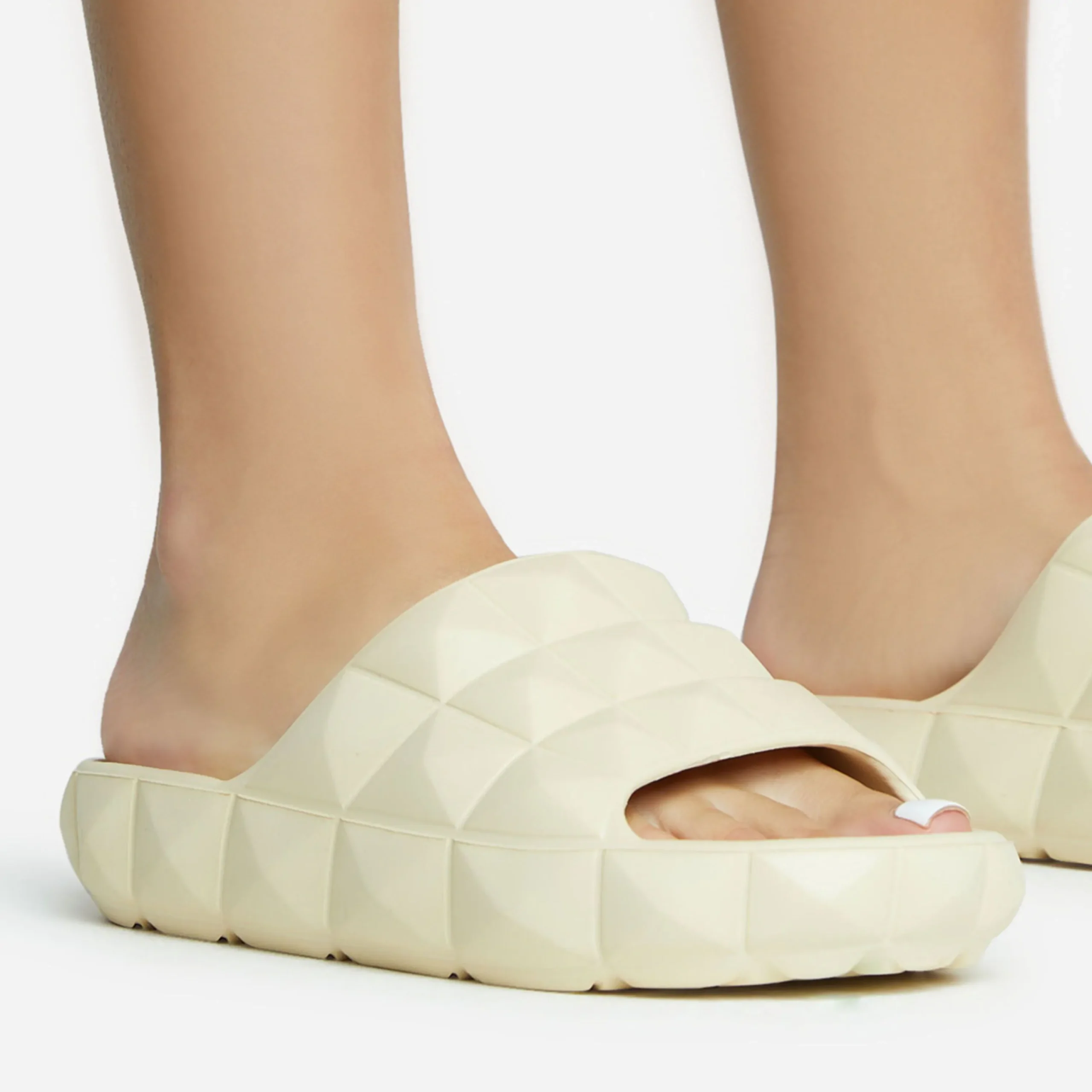 Fuchsia Slippers (Αντιγραφή)