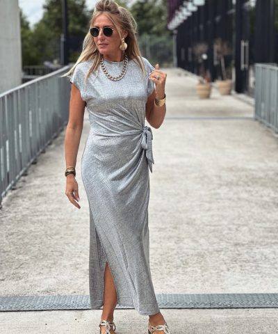 Dress Arya