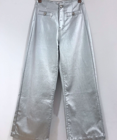 Cargo Earth Pantalon