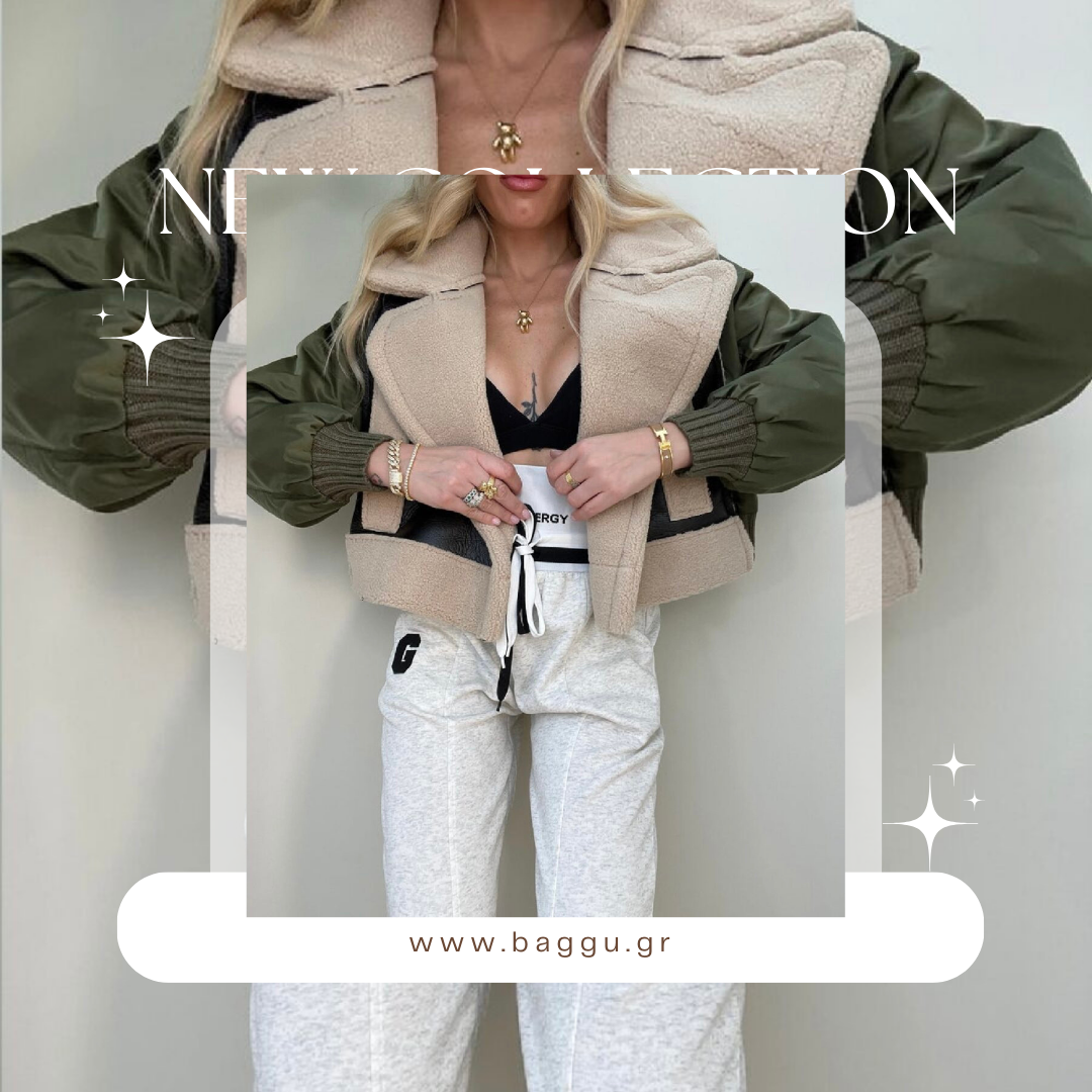 White Minimal Fashion New Collection Instagram Post 