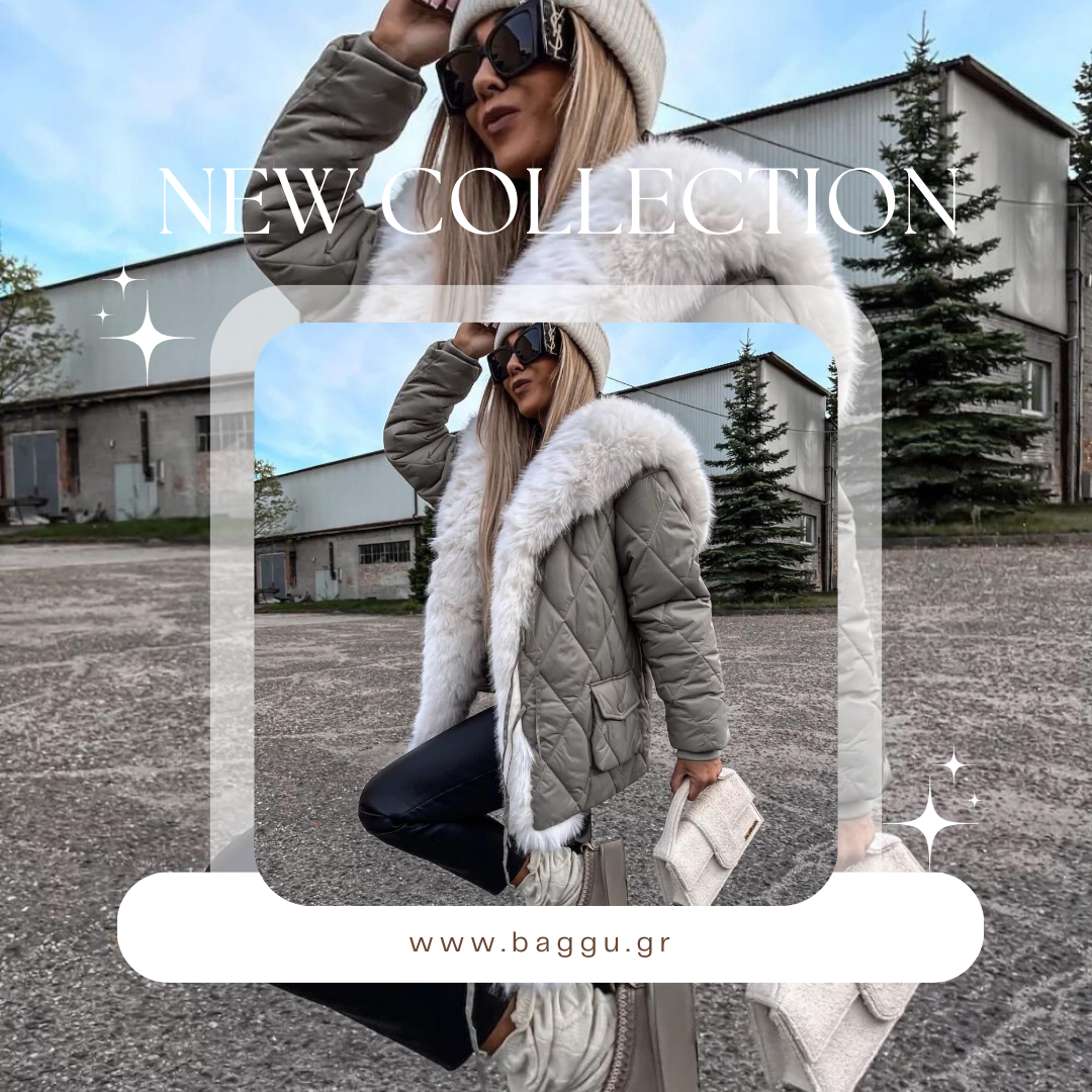 White Minimal Fashion New Collection Instagram Post 1 2