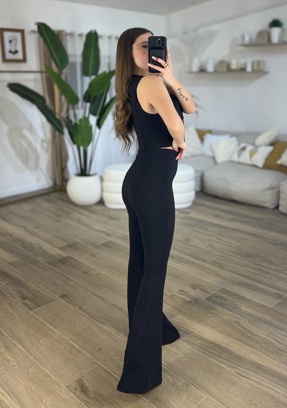 Σετ Κουστούμι