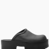 Summer Clogs