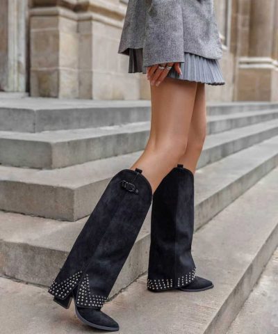 Summer Clogs