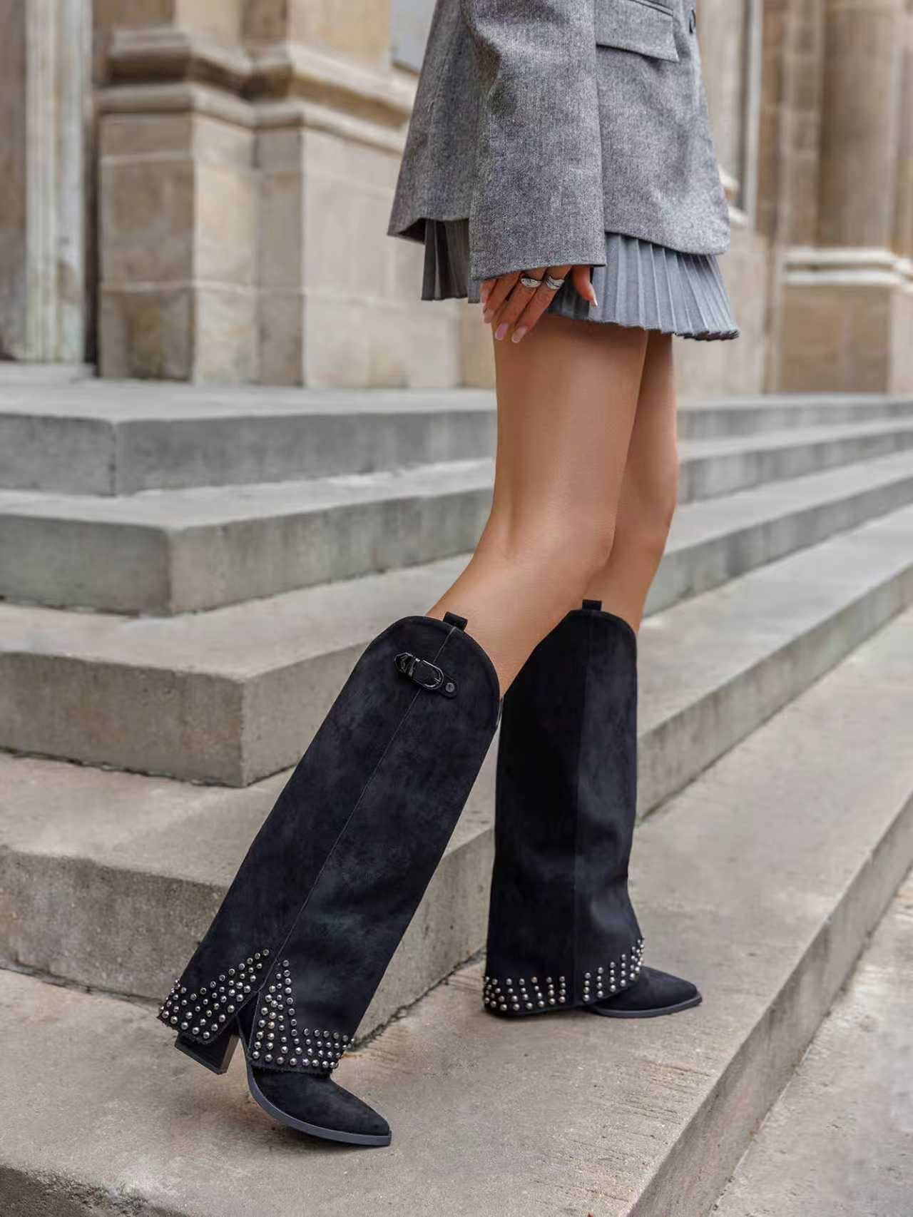 Summer Clogs