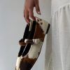 Pony Ballets