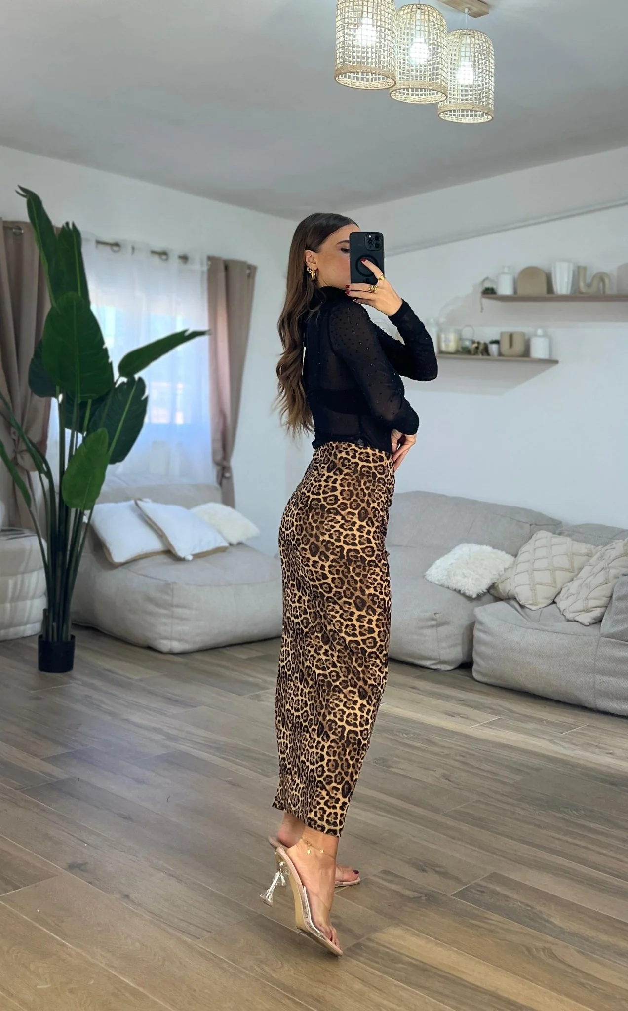 AUTO-DRAFT AUTO-DRAFT