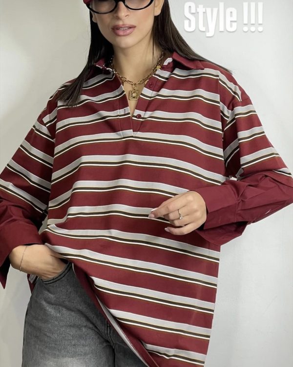 Μπορντό Καπαρντίνα