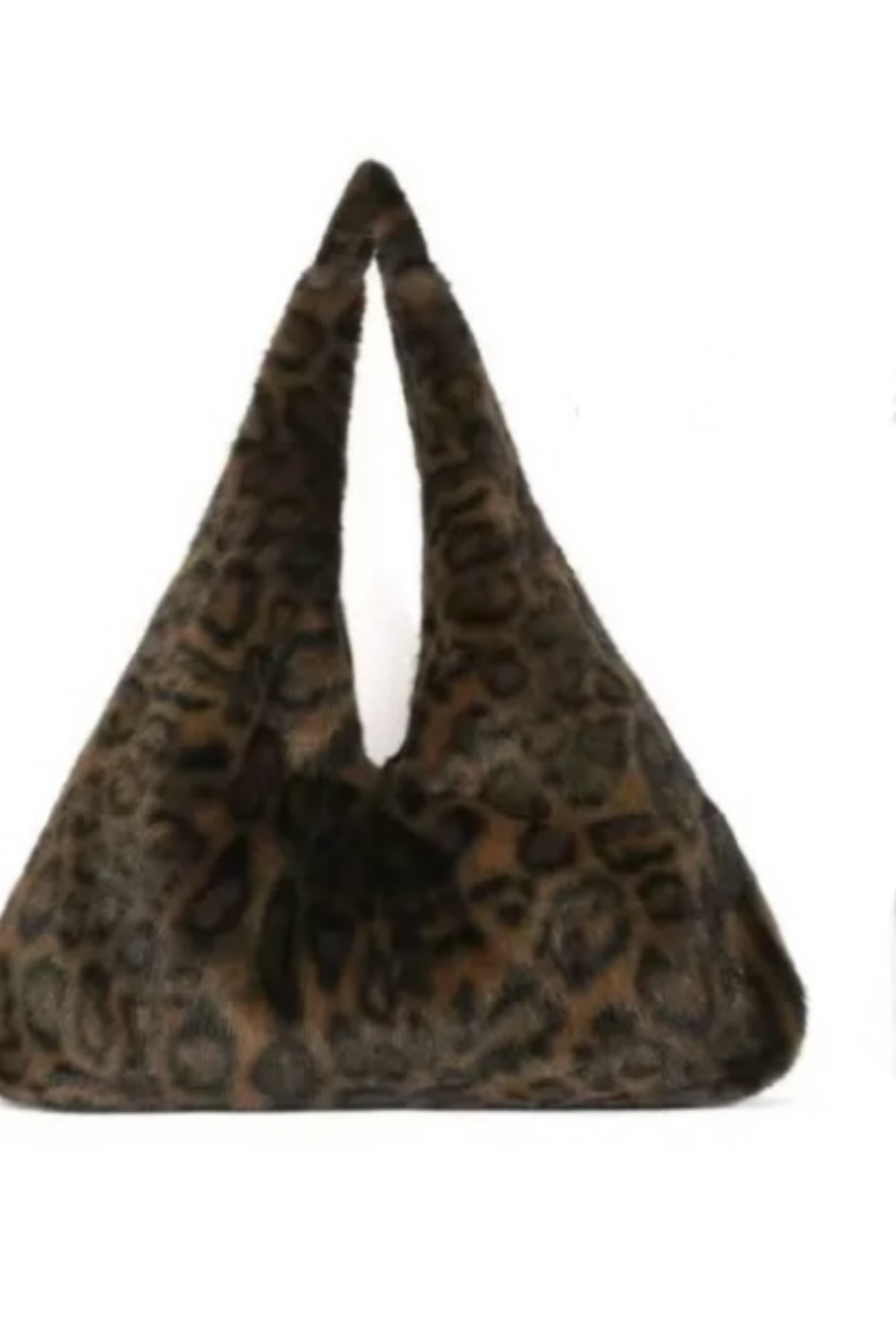 The Animal Print Bag (Αντιγραφή)