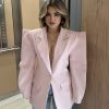 Blazer Irene