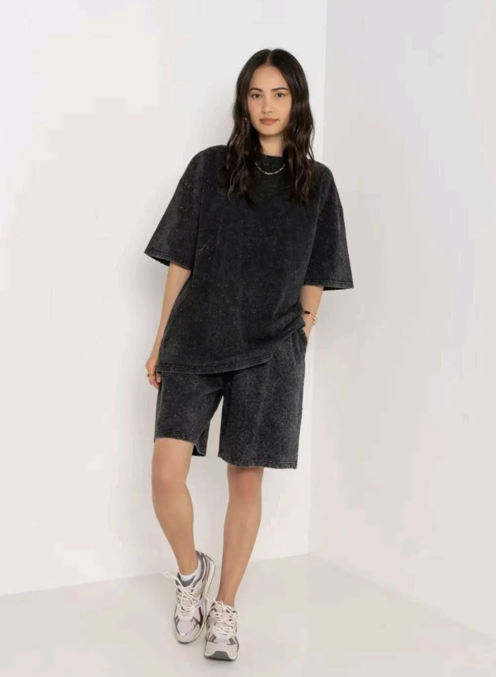Frou Frou Dress