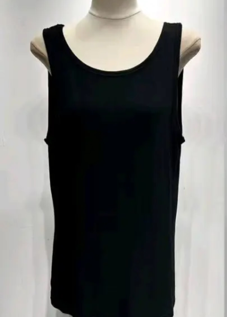 Frou Frou Dress