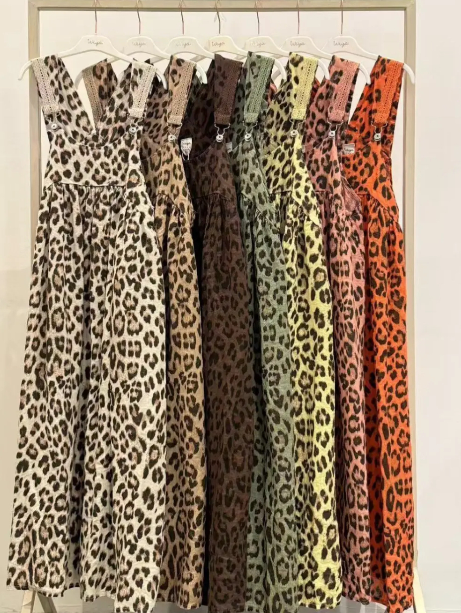 Girly Jeans