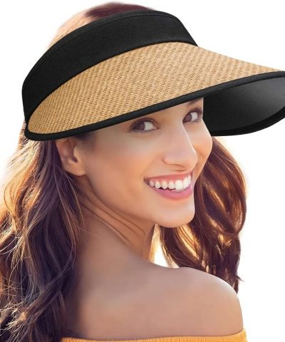 Fashion Woman Hat