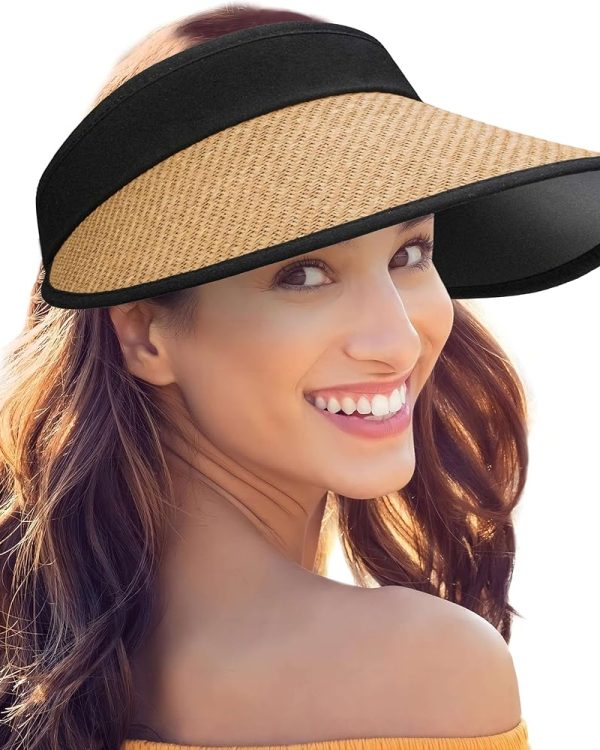 Fashion Woman Hat