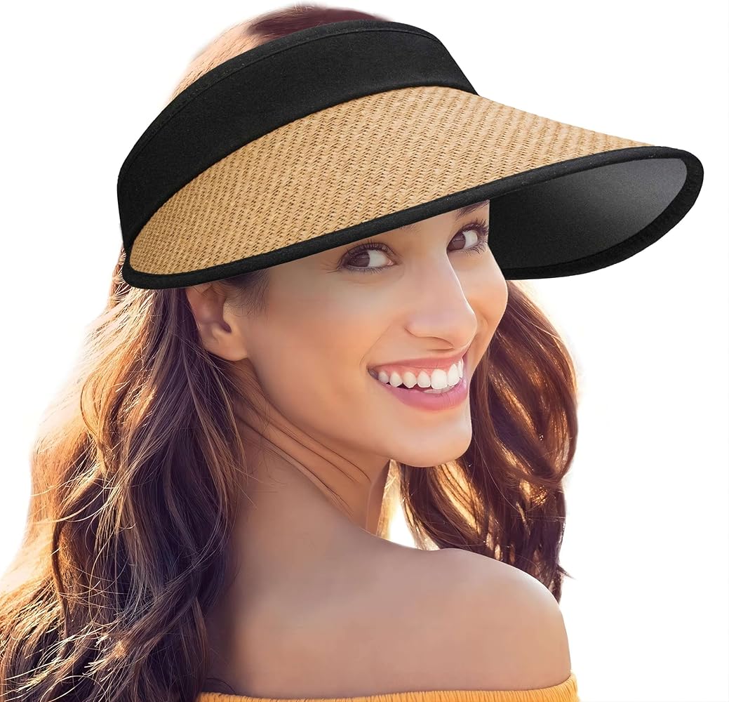 Fashion Woman Hat