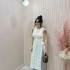 3 Piece Knitted Set