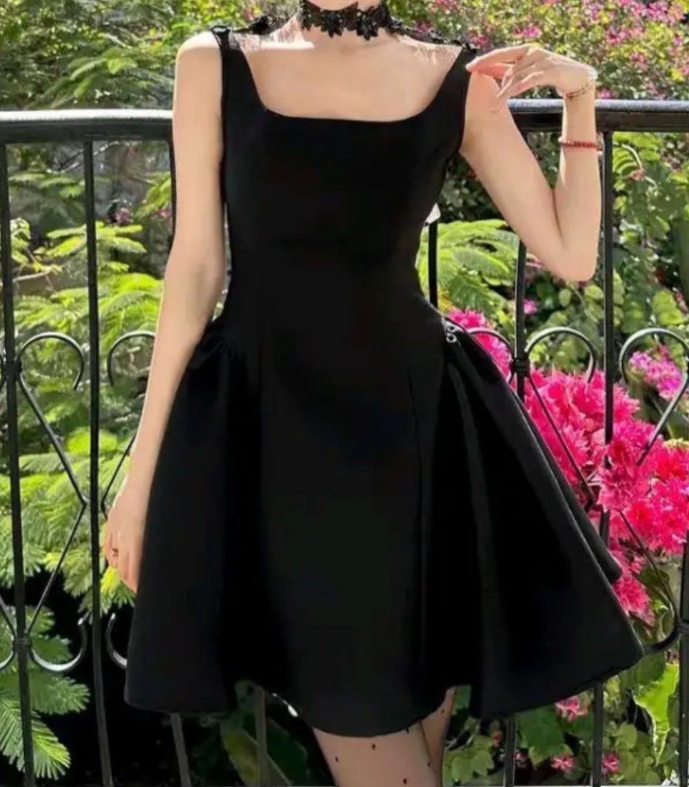 3 Piece Knitted Set