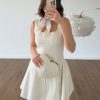 3 Piece Knitted Set