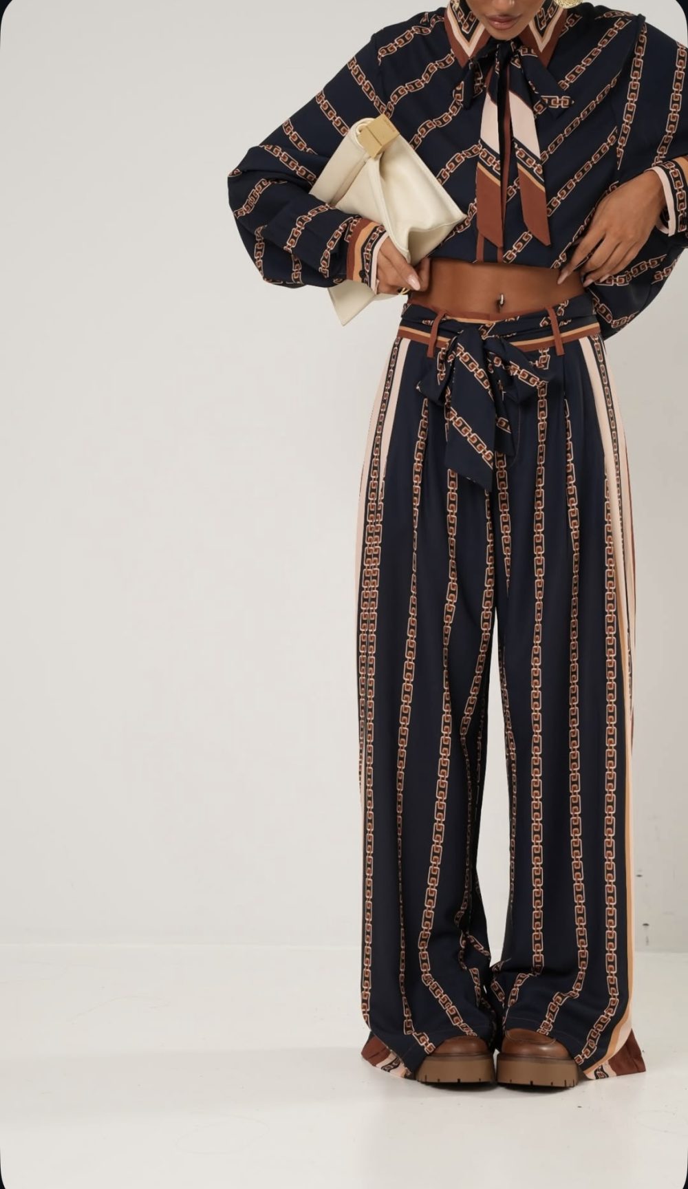 Artemis Set