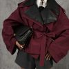 Satin Nayra Dress