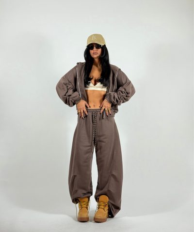 Casual Set Irida