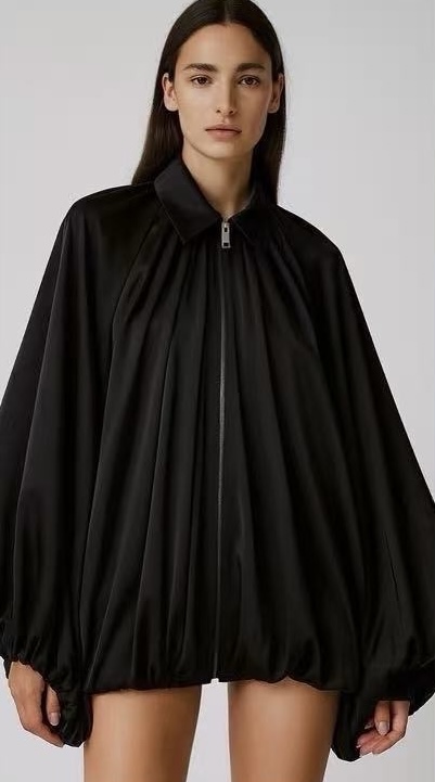 Artemis Jacket
